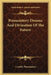 Premonitory Dreams And Divination Of The Future by Camille Flammarion