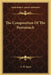 The Composition Of The Pentateuch by A. H. Sayce