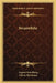 Swanwhite by August Strindberg, Edwin Bjorkman