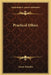 Practical Ethics by Aaron Schuyler