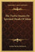 The Twelve Imams Or Spiritual Heads Of Islam by Arthur Naylor Wollaston