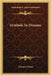 Symbols In Dreams by Clement Wood