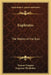 Euphrates: The Waters of the East by Thomas Vaughan, Eugenius Philalethes