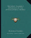 Nicholas Flammel's Exposition Of The Hieroglyphical Figures by Nicholas Flammel