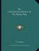 The Great Spiritual Mystery or the Hidden Way by J. C. Street
