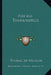 Psycho-Therapeutics by Thomas Jay Hudson
