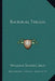 Rational Theism by William Samuel Lilly