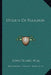Utility Of Religion by John Stuart Mill
