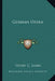 German Opera by Henry C. Lahee