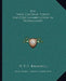 The Four Cardinal Points And Circumambulation in Freemasonry by H. P. H. Bromwell