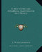 Hindu Hypnotism, Mesmerism, Clairvoyance And Trance by L. W. de Laurence