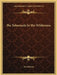 The Tabernacle In The Wilderness by Max Heindel