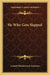He Who Gets Slapped by Leonid Nikolayevich Andreyev