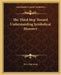 The Third Step Toward Understanding Symbolical Masonry by H. L. Haywood