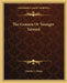 The Gemara Or Younger Talmud by Charles F. Horne