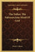 The Father, The Subconscious Mind Of God by Elwin L. House