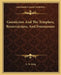 Gnosticism And The Templars, Rosicruicians, And Freemasons by C. W. King