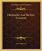 Christianity and the New Testament by P. D. Ouspensky