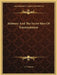 Alchemy And The Secret Idea Of Transmutation by J. E. Mercer