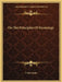 On The Principles Of Etymology by F. Max Muller