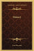 History by Lord Macaulay