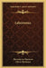 Laboremus by Bjornstjerne Bjornson, Edwin Bjorkman