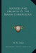 Sources And Growth Of The Logos Christology by W. R. Inge