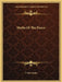 Myths Of The Dawn by F. Max Muller