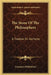 The Stone Of The Philosophers: A Treatise On Alchemy by Eirenaeus Philalethes