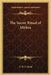The Secret Ritual of Mithra by G. R. S. Mead