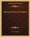 Advanced Course In Occultism by L. W. de Laurence