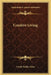 Creative Living by Frank Waller Allen