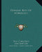 General Keys Of Astrology by Paul Christian, Jean Baptiste