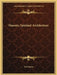 Masonic Spiritual Architecture by Rob Morris