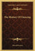 The History Of Dancing by Edward Ferrero