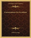 Conversations On Occultism by William Q. Judge