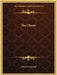 The Ghosts by Robert G. Ingersoll
