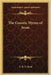 The Gnostic Hymn of Jesus by G. R. S. Mead
