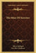 The Man Of Sorrows by Elbert Hubbard, Fra Elbert Hubbard