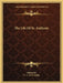 The Life Of St. Anthony by Athanasius, E. A. Wallis Budge