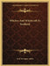 Witches And Witchcraft In Scotland by W. H. Davenport Adams