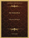 The Hindu Book: Nala And Damayanti by Edwin Arnold