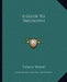 A Guide To Theosophy by Ernest Wood