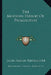 The Modern Period Of Philosophy by Louis Aaron Reitmeister