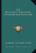 The Religion Of Zoroaster, Hinduism And Buddhism by Edmund Davison Soper
