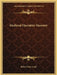 Medieval Operative Masonry by Robert Freke Gould