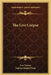 The Live Corpse by Leo Tolstoy, Nathan Haskell Dole