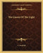 The Gnosis Of The Light by F. Lamplugh
