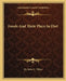 Foods And Their Place In Diet by John H. Tilden