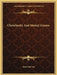 Christianity And Mental Science by James McCosh